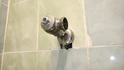 Project 07-06-1 Full HD Stock Footage 91840692