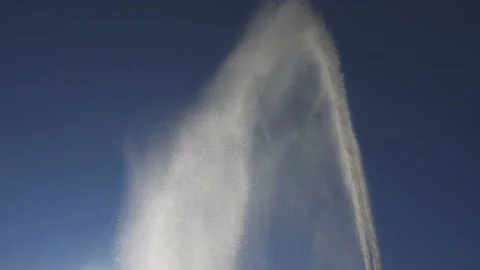 Project 2 Stock Footage 226342989