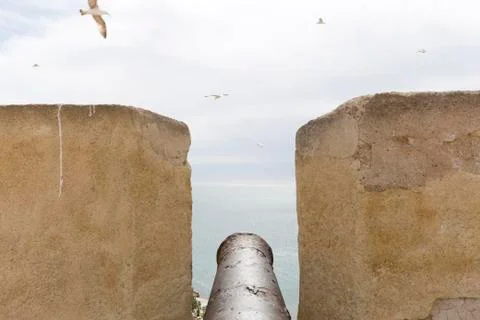 Project 20170512 0456 Stock Photos