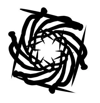 Project (20260620075402) copy Stock-Illustration