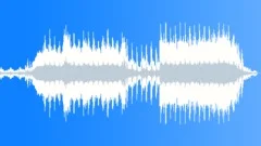 Project 7 Stock Music