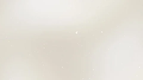 PROJECT ANIMATED ABSTRACK BACKGROUND94 Stock Footage 327049377