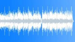 Project Ariana 2Stock Music