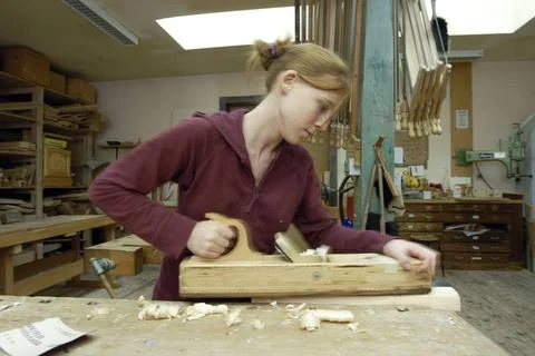  a project class in a module school system project classes in a module sch... Fotos de archivo