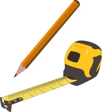 Project design concept vector Stock Illustration