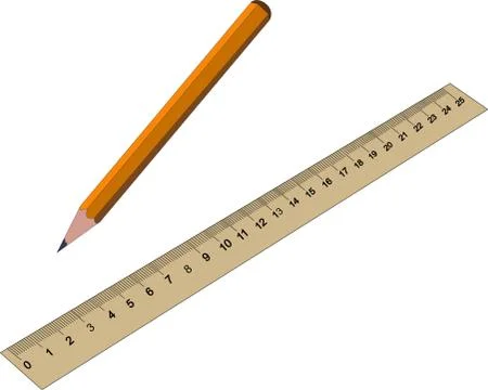 Project design concept vector Stock Illustration