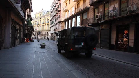 Project-editing-covid19 Stock Footage 129447602