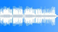 Project Fashion Stock Music