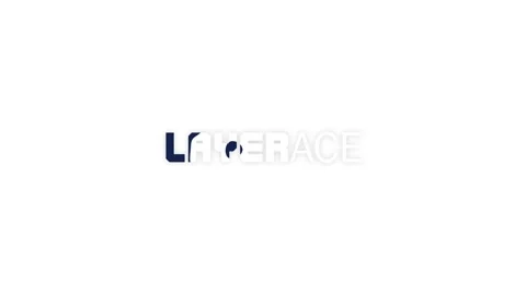 Project File - Minimal Logo Reveal After Effects stock