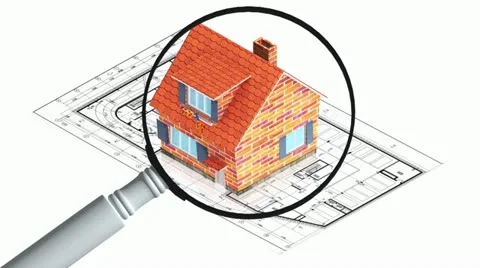 Project glass 2 Stock Footage 11479635