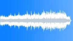 Project Inspire (No Percussion) Stock Music