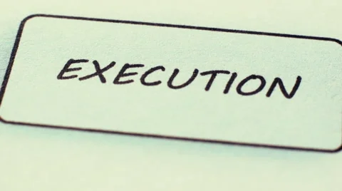 Project Life Cycle Stock Footage 43506358