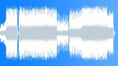 The ProjectStock Music