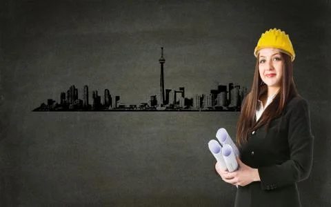 Project Stock Photos