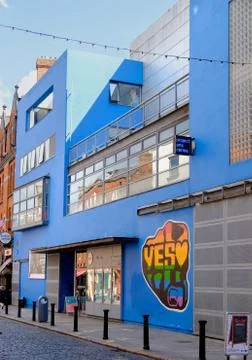 Project Stock Photos