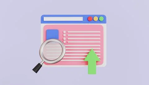 Project Project development and effective time planning tools icon イラスト素材