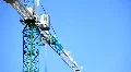 Project site HD Footage