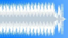 Project Is Started Stock Music
