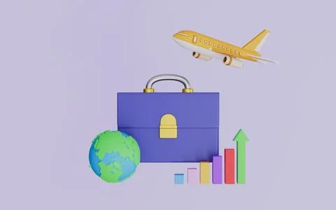 Project task management, Project development icon, Effective time planning Stock Illustration