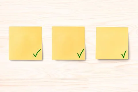 Project tracking and task completion. Managing project timeline. Task complet 스톡 사진