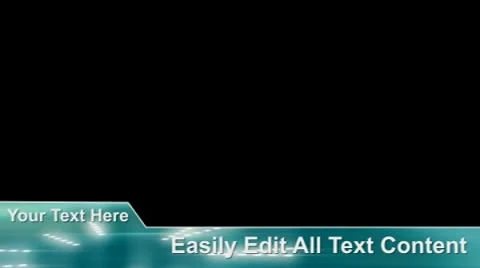 Project1.zip After Effects素材