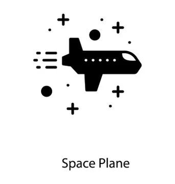 Projectile Missile Vector Ilustración de archivo