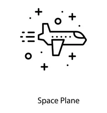 Projectile Missile Vector Ilustración de archivo
