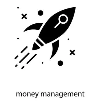 Projectile Rocket Vector Stock Illustration