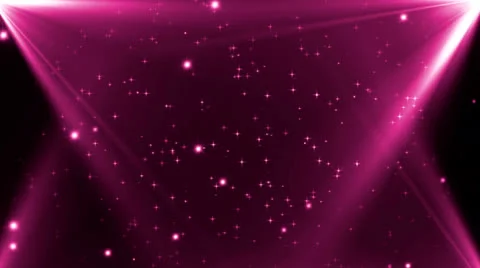 Motion Ray Voice Stock Videos – Royalty-Free HD & 4K Videos | Pond5