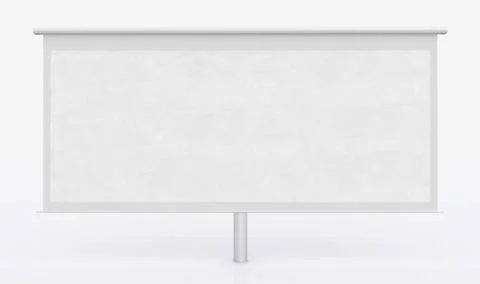 Projection screen Stock Illustration