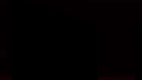 Projector Film Flash Loops 7 Stock-Footage 321365699