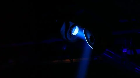 Projector Stockbeeldmateriaal 2700254