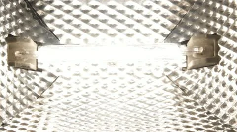 Projector Stock Footage 21440059