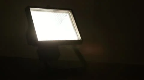 Projector Stock Footage 21440115