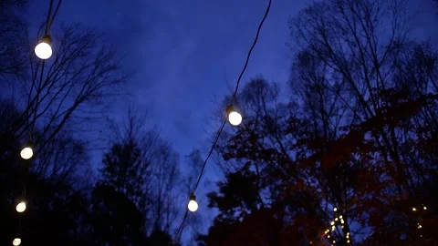 Projector Video stock 138340211