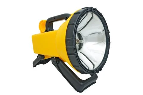 Projector Stock Photos