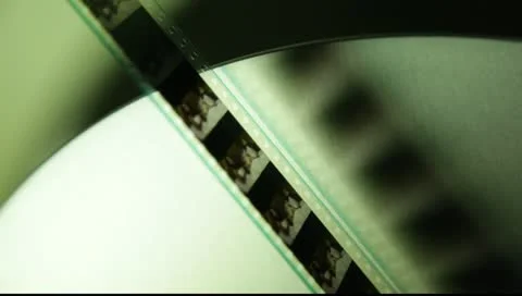 Projector stock Stock Footage 11142756