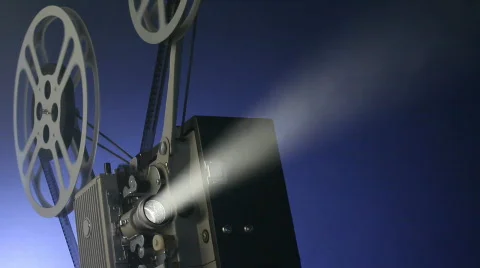 Projector5 Видео 876924