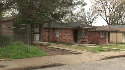 Projects 3 Video stock 711448