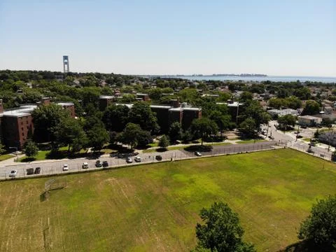 The projects 库存照片