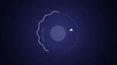 ProjectText171 Stock After Effects