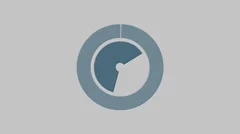 ProjectText90 - Only Shapes Stock After Effects