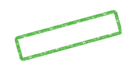 Projekt284 b Stock Illustration