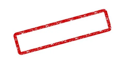 Projekt284 a Stock Illustration