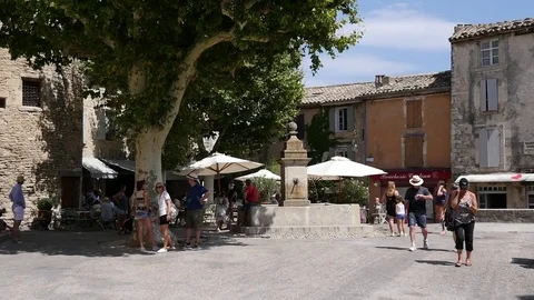 Projet sans titre Stock Footage 80834494