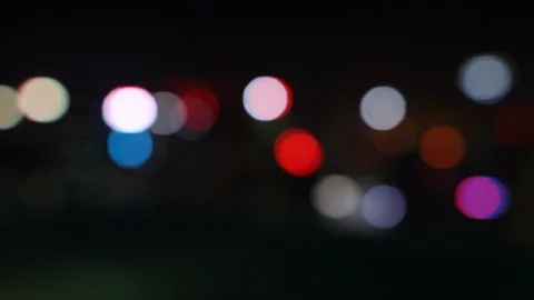 Projet sans titre Stock Footage 102039049