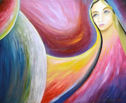 Prolification Illustrazione stock