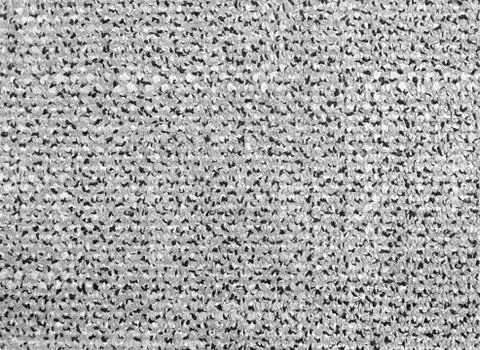 Prom Background Pattern texture. Stock Photos