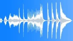Prom Horror 1 Stock Music