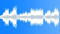 PrometheusStock Music